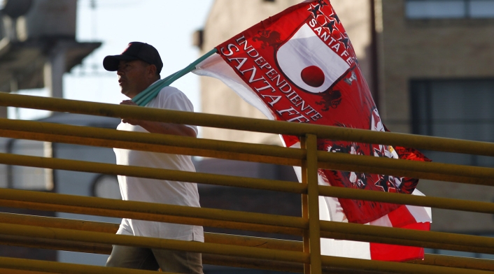 N5W3123.jpg