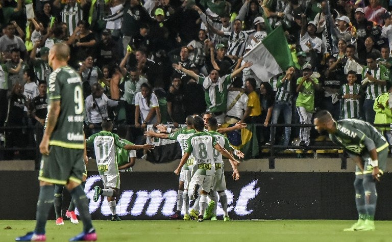 NACIONALCHAPECORECOPAAFPLAFM1.jpg