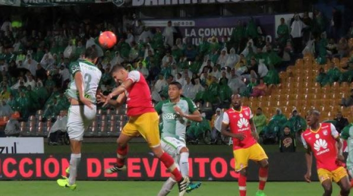 NACIONALSANTAFE1.jpg