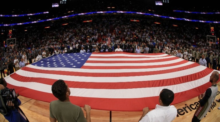 NBA-LAFm-AFP.jpg