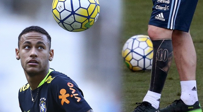 NEYMARMESSIFOTOSOFICIALES1.jpg