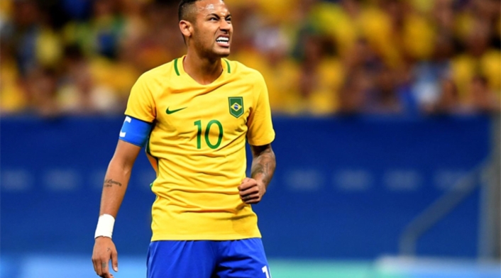 NEYMAROLLIMPICOSPAFLAFM1.jpg