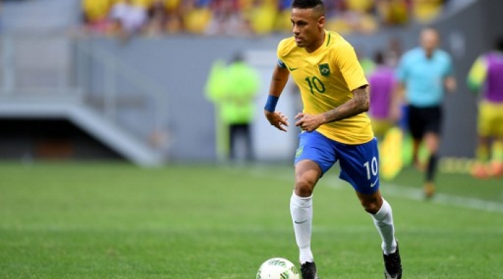 NEYMARRIOAFPLAFM1.jpg