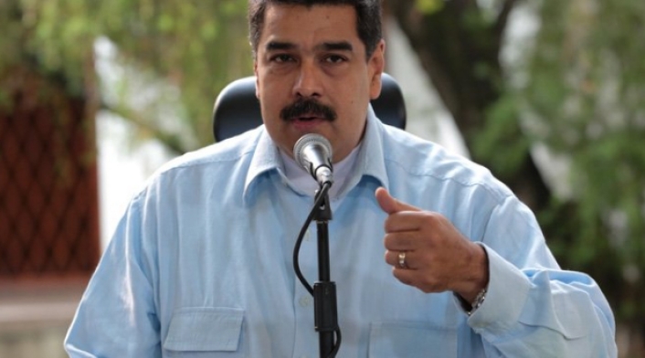 NICOLASMADUROPRESIVEN1OFICIAL1.jpg