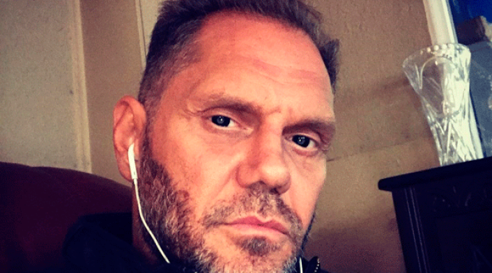 Nacho-Vidal-Instagram.png