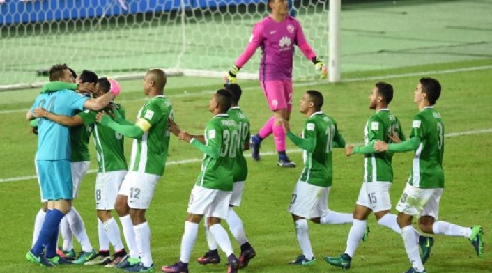 Nacional-AFP4.jpg