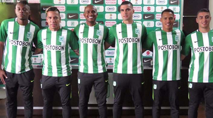 Nacional-LA-FM-@nacionaloficial1.jpg