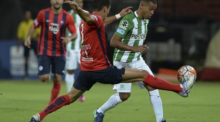 Nacional-LAFm-AFP.jpg