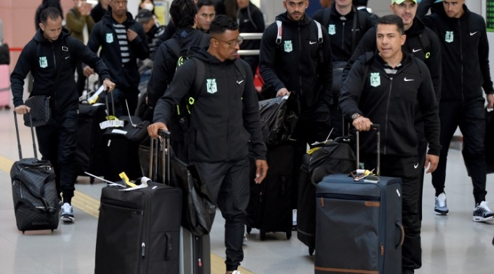 Nacional-LAFm-AFP1.jpg
