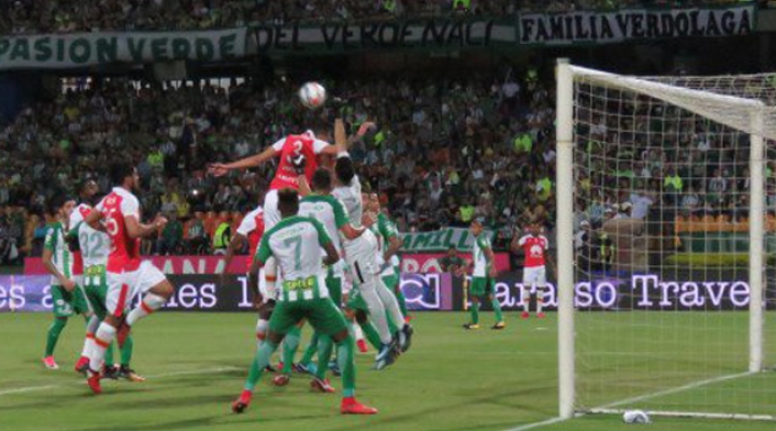 Nacional-Santa-Fe.jpg