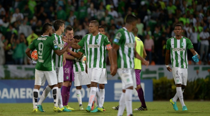 nacional...