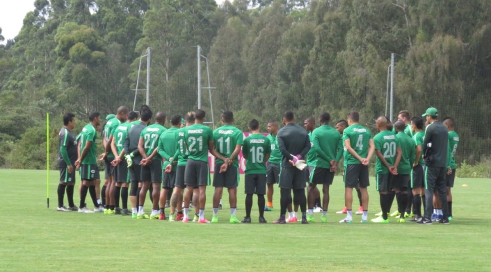 NacionalOFICIAL1.jpg