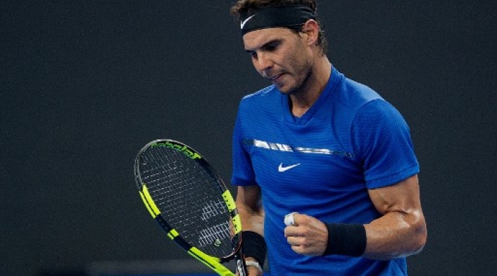 Nadal-AFP1.jpg
