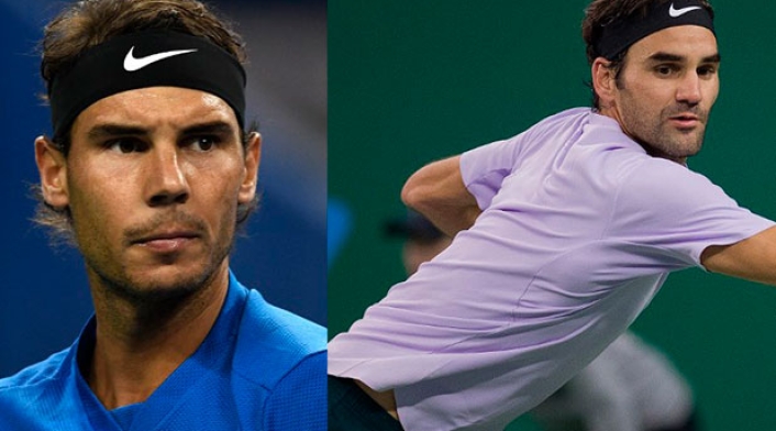 Nadal-y-Federer-AFP.jpg