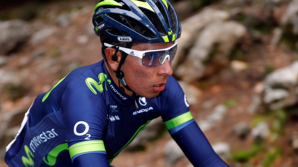 Nairo-@Movistar_Team-LA-FM.jpg