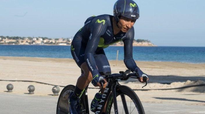 Nairo-1.jpg
