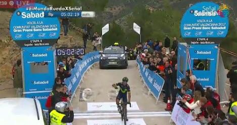 Nairo-LA-FM.jpg
