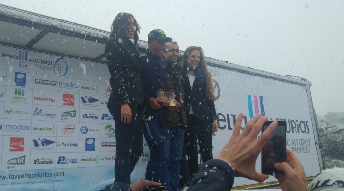 Nairo-Movistar-Team-Twitter.jpg