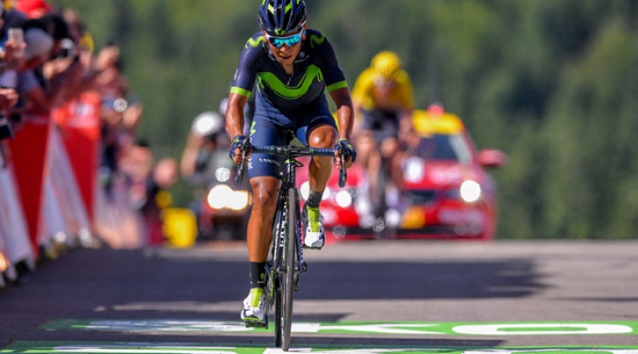 Nairo-MovistarTeam.jpg
