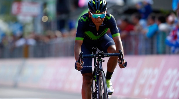 Nairo-Quintana-@Movistar_Team.jpg