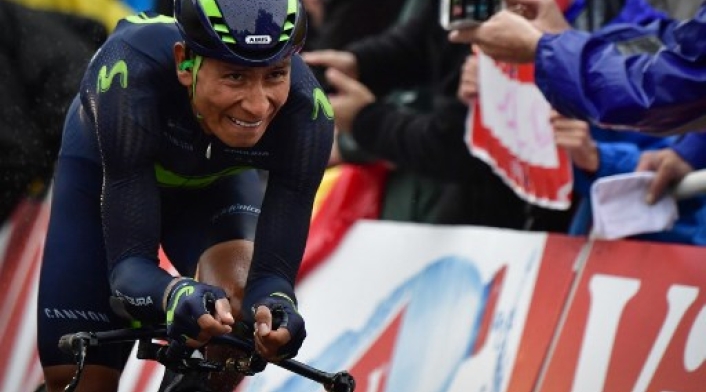 Nairo-Quintana-AFP.jpg