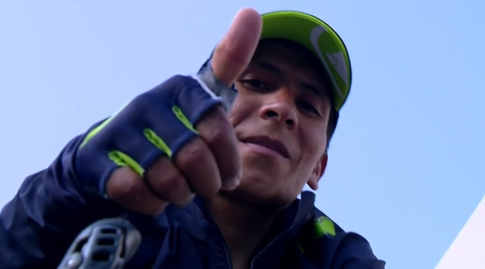 Nairo-Quintana-Movistar-Team.jpg