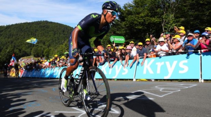 Nairo-Quintana-e1499448581952.jpg