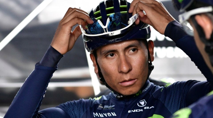 Nairo-Quintana-imagen-de-Movistar-Team.jpg