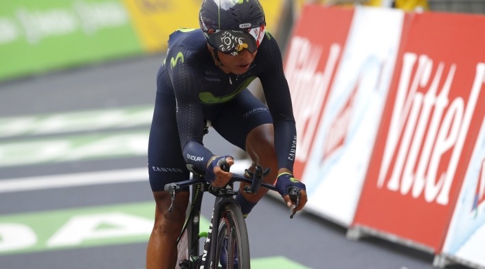 Nairo-Quintano.jpg