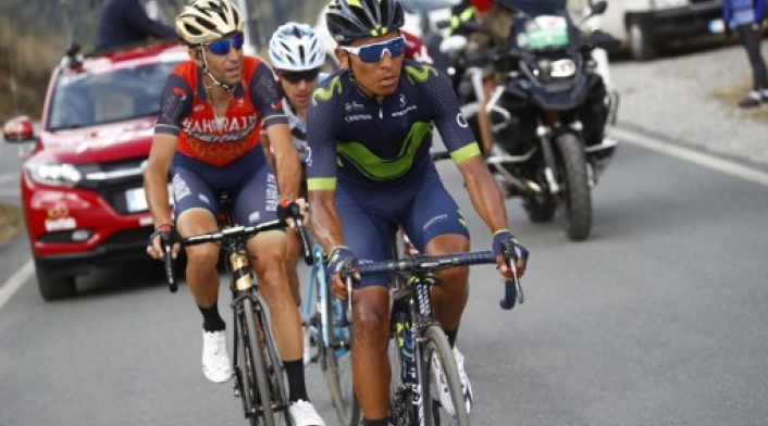 Nairo-afp.jpg