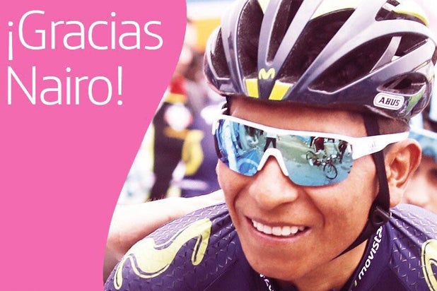 Nairo-quintama-LA-FM-Movistar.jpg