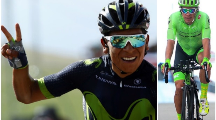 Nairo-y-Rigo.jpg