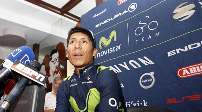 NairoQuintanaMovistarTeam.jpg