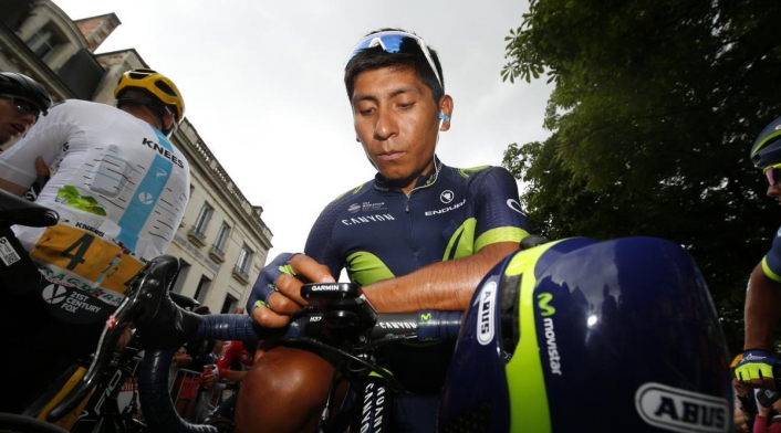 NairoQuintanaOFICIALMovistarTeam1.jpg