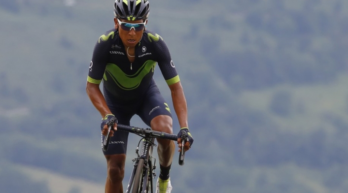 NairoQuintanaTour2017OFICIALMovistar.jpg