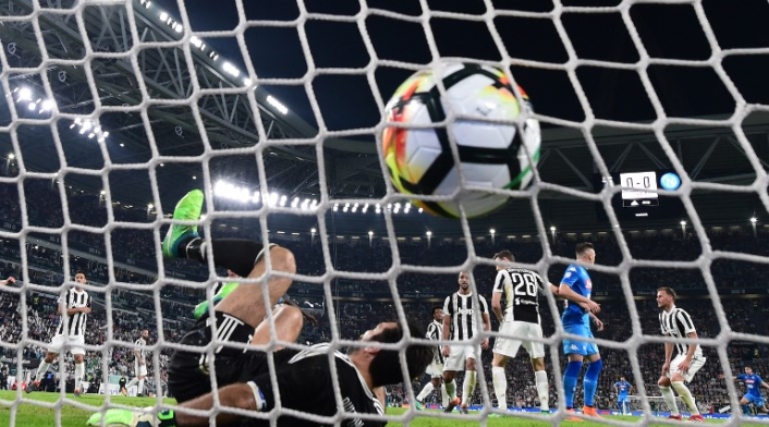 NapolesJuventusFotoAFP1.jpg