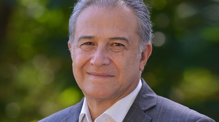 Naranjo-LA-FM-Vicepresidencia.jpg