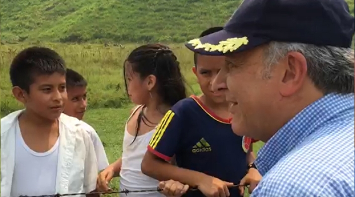Naranjo-LA-FM-Video.jpg