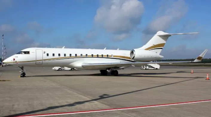 Narcojetprocuraduria11.jpg