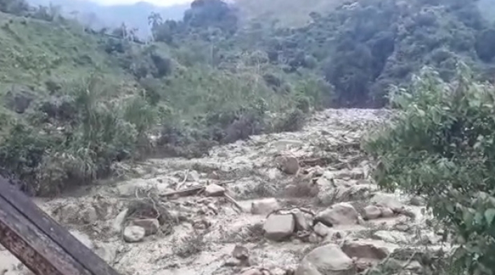 Nariño-LA-FM-Video-difundido.jpg
