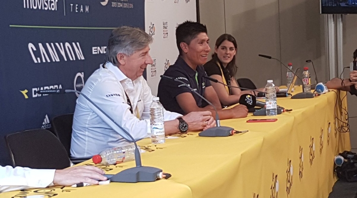 NarioQuintanaMovistarTeam1.jpg