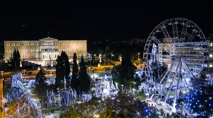Navidad-LAFM-AFP.jpg