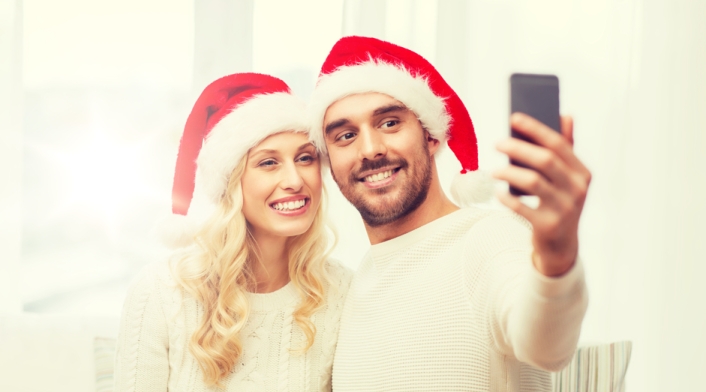 NavidadRegaloSmartphoneINGIMAGE.jpg