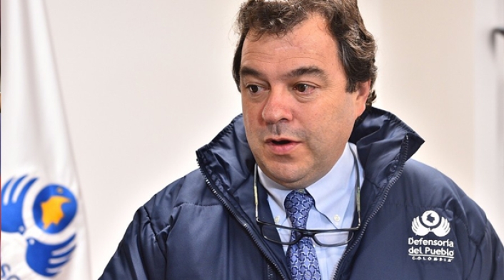 Negret-LA-FM-Colprensa.jpg