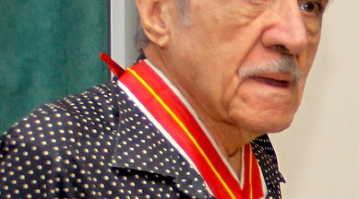 nelson-pinedo...