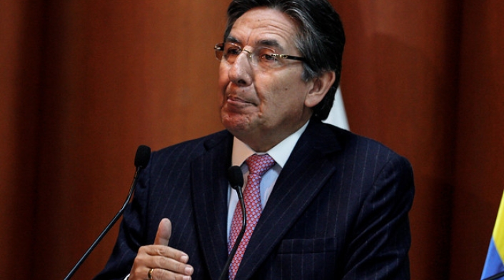 Nestor-Humberto-Martínez-LA-FM-Colprensa.jpg