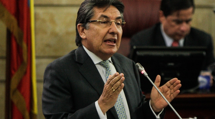 Nestor-Humberto-Martínez-LAFM-Colprensa.jpg