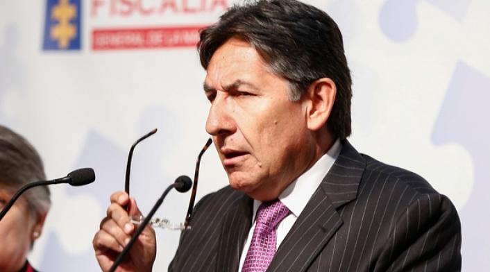 Nestor-Humberto-Martínez-LA-FM-Colprensa-1.jpg