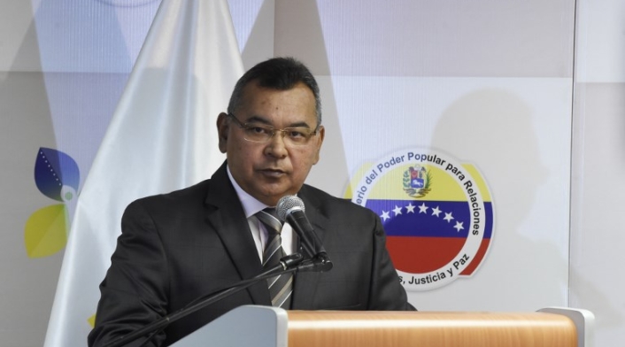 NestorReverolVenezuelaAFP1.jpg