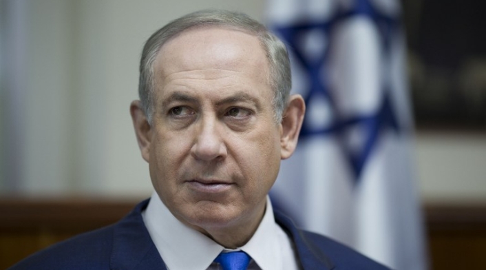 Netanyahu-LAFM-AFP.jpg